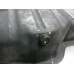 95R102 Engine Oil Pan From 2013 Kia Soul  2.0 215102E023 95R102 Engine Oil Pan From 2013 Kia Soul  2.0 215102E023